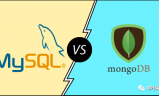 有MySQL了，为什么还硬要搭个MongoDB集群？